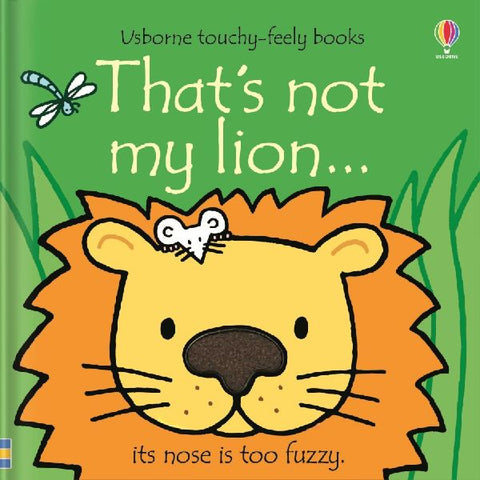 9781805071914 - Front cover