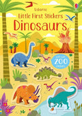 9781805071983 - Front cover