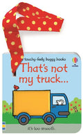 9781805072522 - Front cover