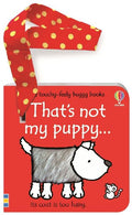 9781805072577 - Front cover