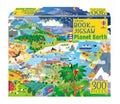 9781805072850 - Front cover