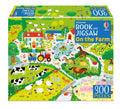 9781805072881 - Front cover