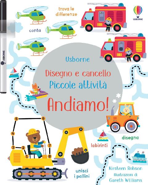 9781805073451 - Front cover