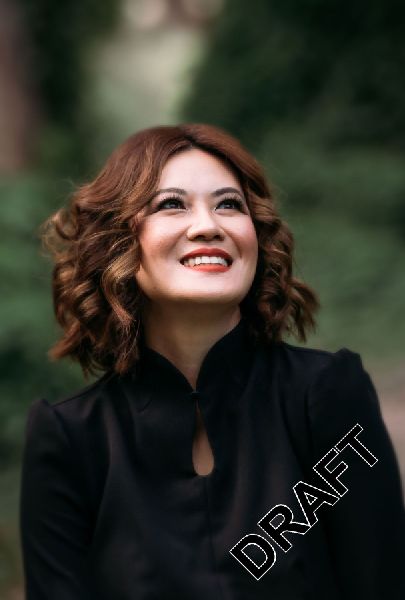 9781805073628 - Cover / pack