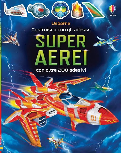 9781805073871 - Front cover