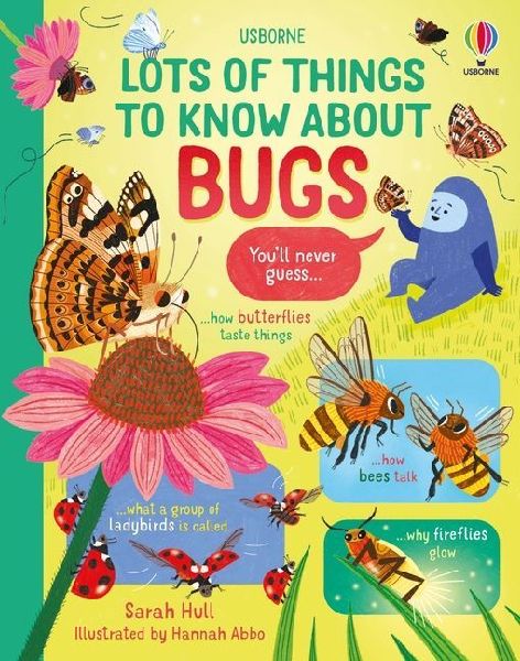 9781805074403 - Front cover