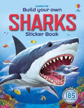 9781805074908 - Front cover