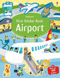 9781805074953 - Front cover