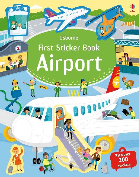 9781805074953 - Front cover
