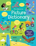 9781805075066 - Front cover