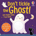 9781805075158 - Front cover