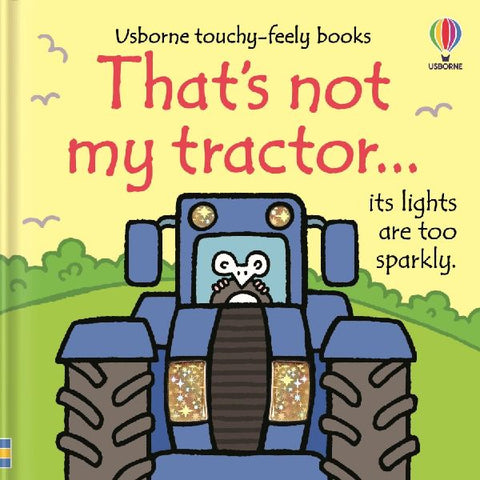 9781805075226 - Front cover