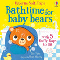9781805075431 - Front cover