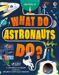 9781805075554 - Front cover