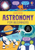9781805076629 - Front cover