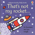 9781805076810 - Front cover