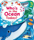9781805077091 - Front cover