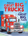 9781805077107 - Front cover