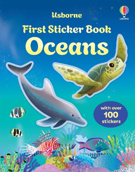 9781805077183 - Front cover