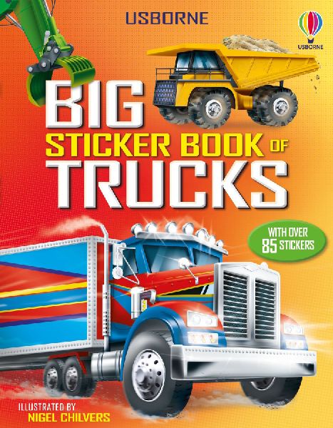9781805077350 - Front cover