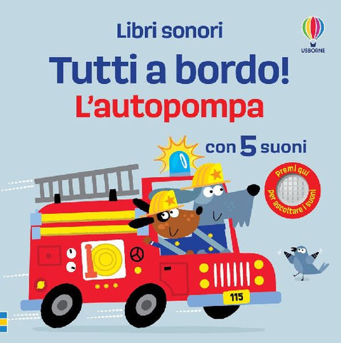 9781805077527 - Front cover