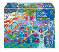 9781805077725 - Front cover