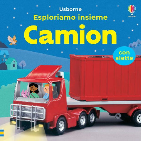 9781805077756 - Front cover