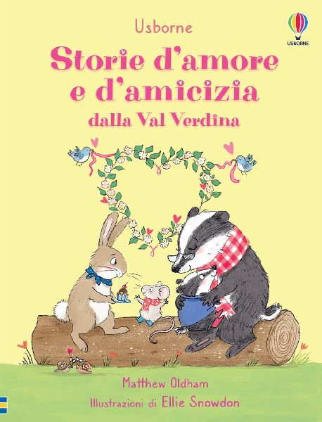 9781805077794 - Front cover