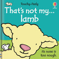 9781805078333 - Front cover