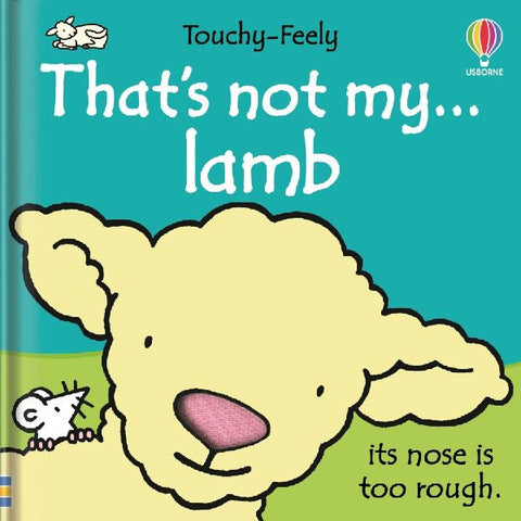 9781805078333 - Front cover