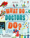9781805078449 - Front cover