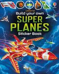 9781805078944 - Front cover