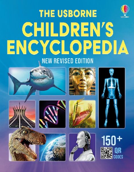 9781805079033 - Front cover