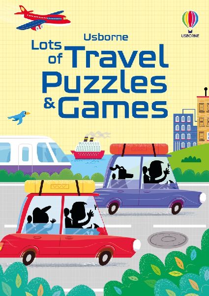9781805079309 - Front cover