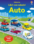 9781805079323 - Front cover