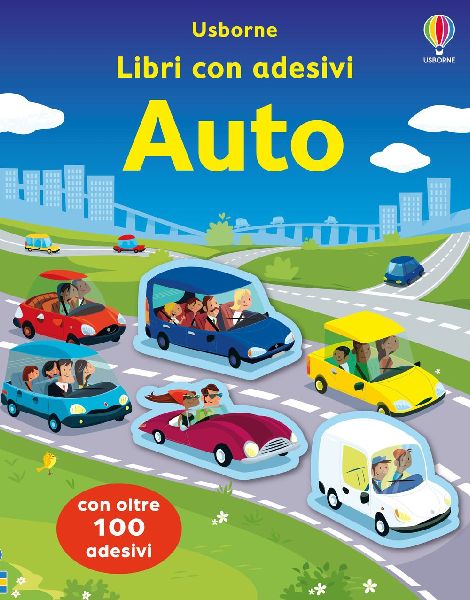 9781805079323 - Front cover
