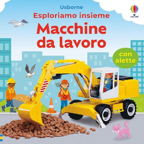 9781805079361 - Front cover