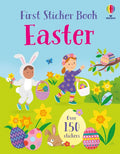 9781805079699 - Front cover