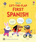 9781805079903 - Front cover