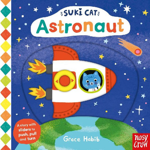 9781805130147 - Front cover
