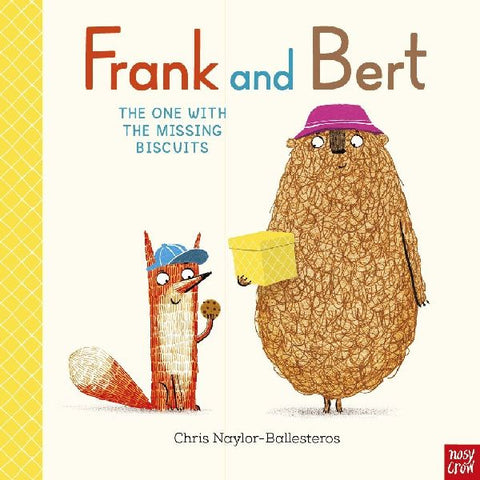 9781805130680 - Front cover