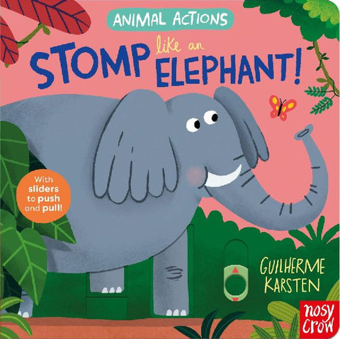 9781805131618 - Front cover