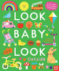 9781805131687 - Front cover