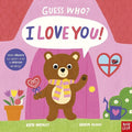 9781805131946 - Front cover