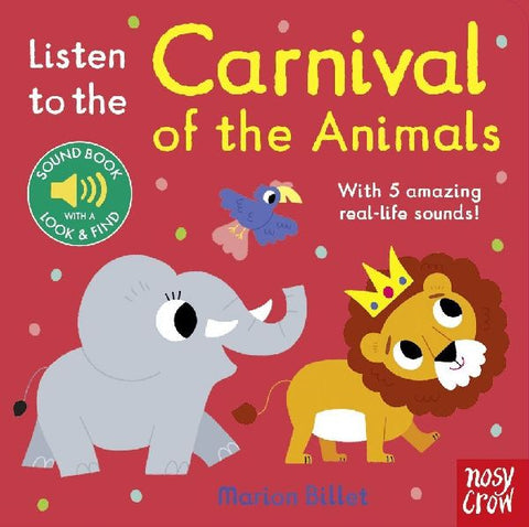 9781805132073 - Front cover