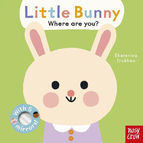 9781805132974 - Front cover