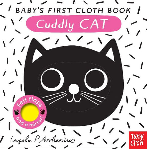 9781805133582 - Front cover