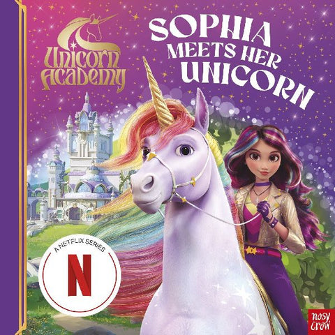9781805135999 - Front cover