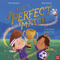 9781805137993 - Front cover