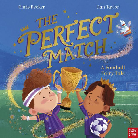 9781805137993 - Front cover
